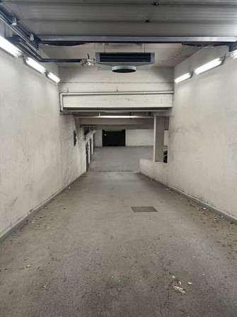 1h  Varkaus – foto 1