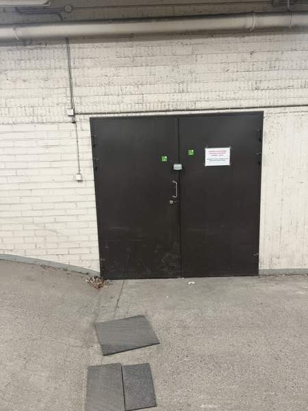 1h  Varkaus - valokuva 2