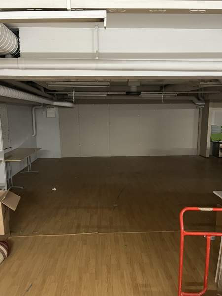 1h  Varkaus - valokuva 3