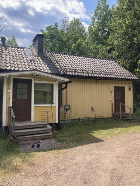 2h + k + s  Imatra – foto 1