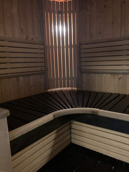 2h + k + s  Imatra – foto 4