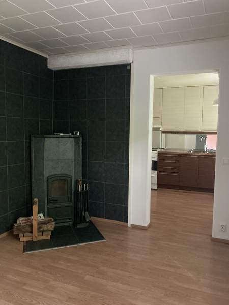 2h + k + s  Imatra – foto 2