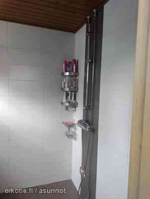 5h + k + s  Posio