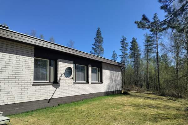 5h + k + s  Posio – foto 2