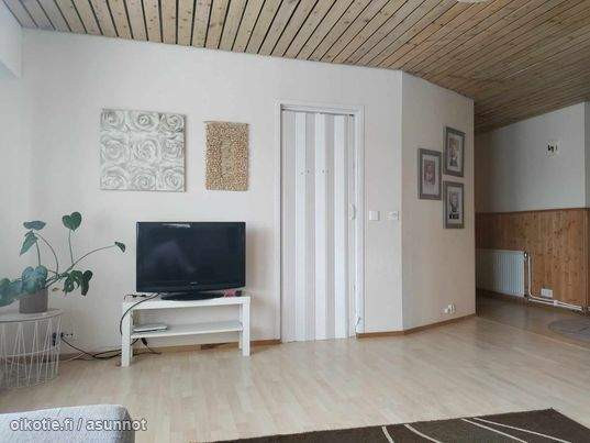 5h + k + s  Posio – foto 7