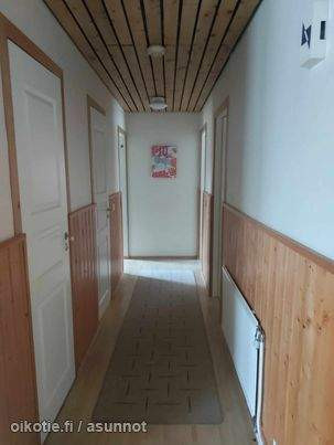 5h + k + s  Posio – foto 8