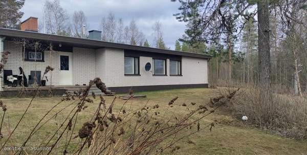 5h + k + s  Posio – foto 3