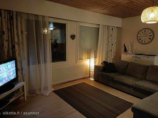 5h + k + s  Posio – foto 4