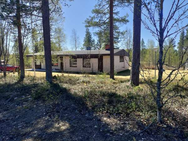 5h + k + s  Posio – foto 1