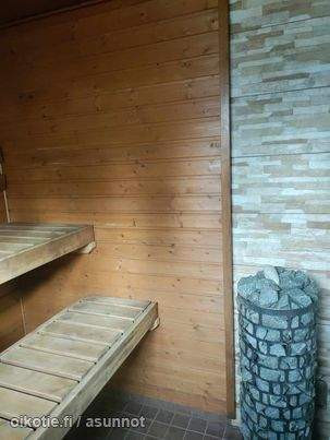 5h + k + s  Posio – foto 5