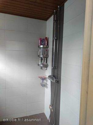 5h + k + s  Posio – foto 6