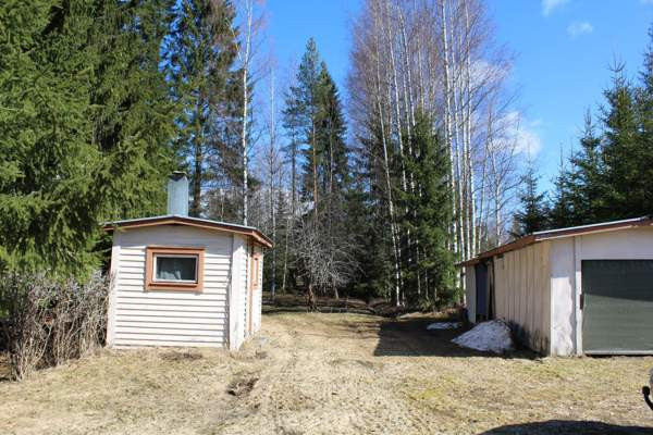 3h  Varkaus - valokuva 3