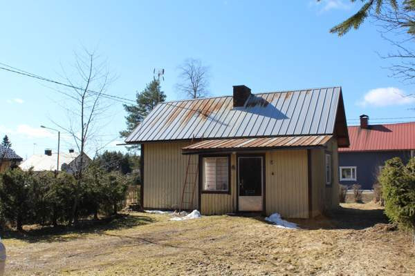 3h  Varkaus - valokuva 2