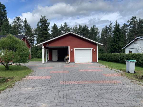 6h, k, khh, s  Lodeynoye Pole - valokuva 2