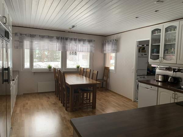 6h, k, khh, s  Lodeynoye Pole - valokuva 6