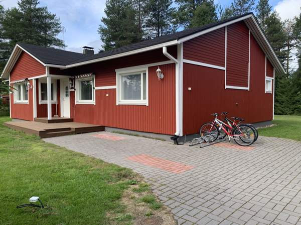 6h, k, khh, s  Lodeynoye Pole - valokuva 1