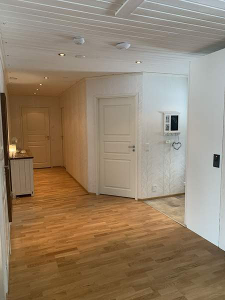 6h, k, khh, s  Lodeynoye Pole - valokuva 4