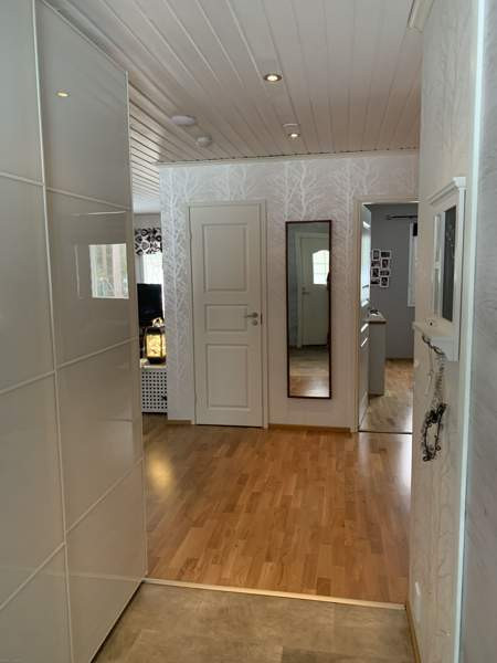 6h, k, khh, s  Lodeynoye Pole - valokuva 3