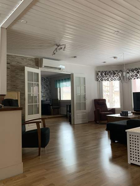 6h, k, khh, s  Lodeynoye Pole - valokuva 5