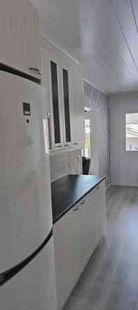 2 + avok + s  Savonlinna