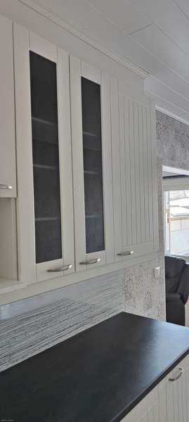 2 + avok + s  Savonlinna - photo 5