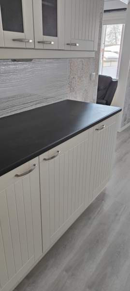 2 + avok + s  Savonlinna - photo 4