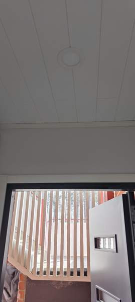 2 + avok + s  Savonlinna - photo 6