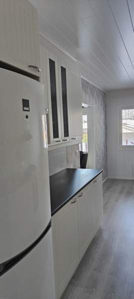 2 + avok + s  Savonlinna - photo 1