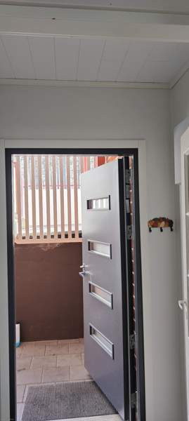 2 + avok + s  Savonlinna - photo 7