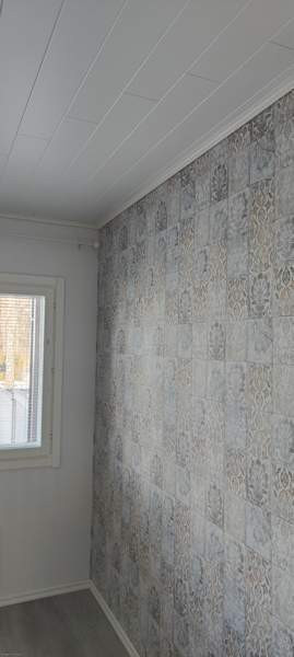 2 + avok + s  Savonlinna - photo 2