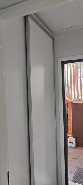 2 + avok + s  Savonlinna - photo 8