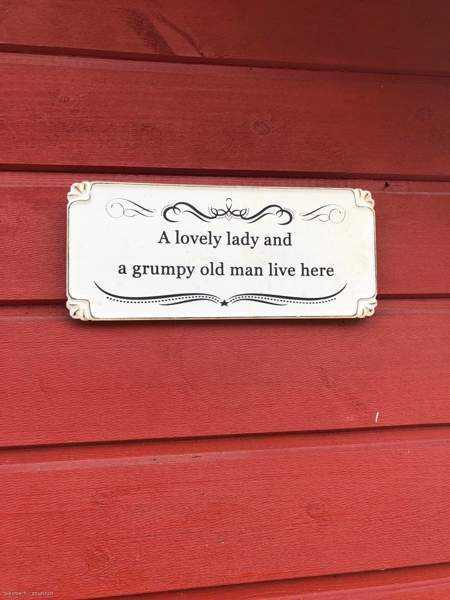 Siirtolapuutarhatontti 366 m2 lämpöeristetyllä 7m2  Sibbo - valokuva 4