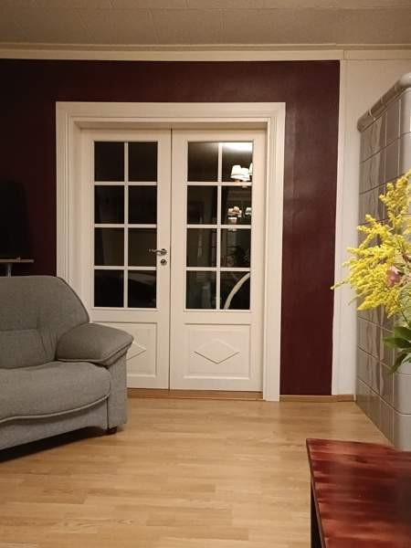 5h + k. + s.  Heinävesi – foto 3