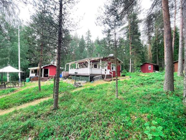 1h + s  Korsholm – foto 4