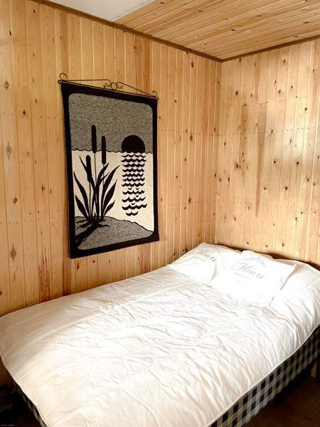 1h + s  Korsholm - valokuva 5