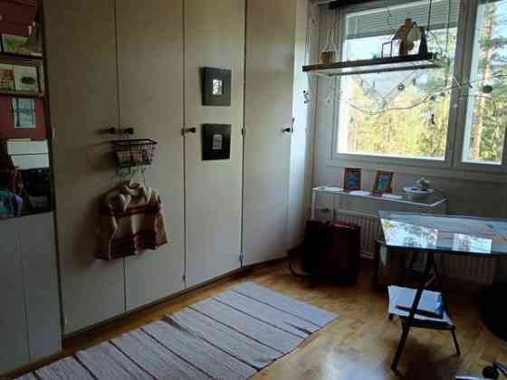 3h + p  Jyväskylä