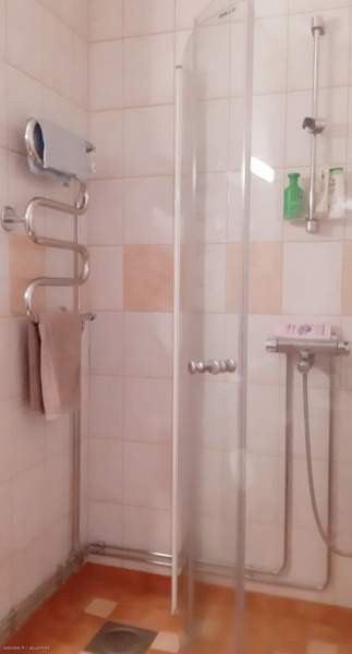 3h + k + p  Kankaanpää - valokuva 5