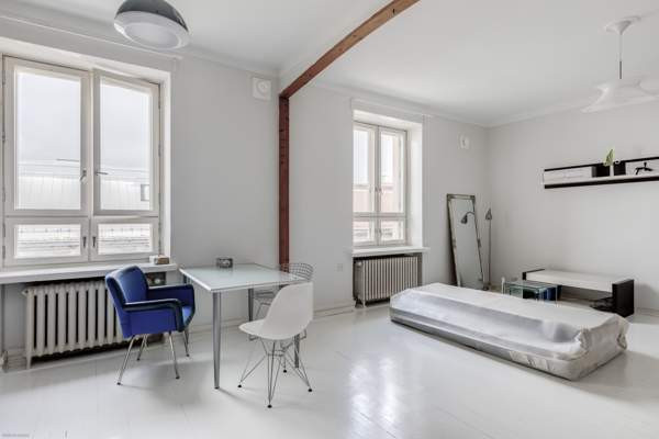 1h+keittiö+alk+kph  Helsinki - valokuva 8