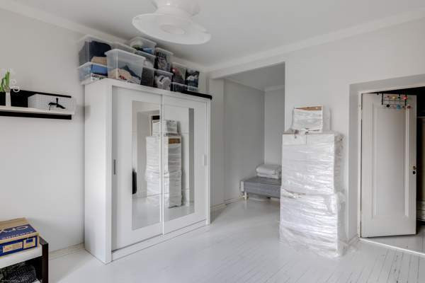 1h+keittiö+alk+kph  Helsinki - valokuva 6