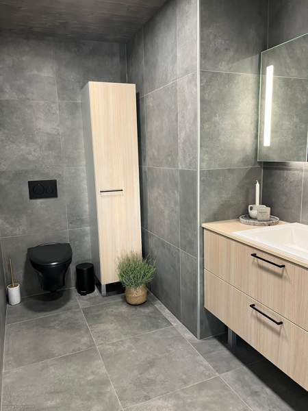 4h + k + s +khh  Rauma – foto 7