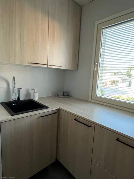 4h + k + s +khh  Rauma – foto 8