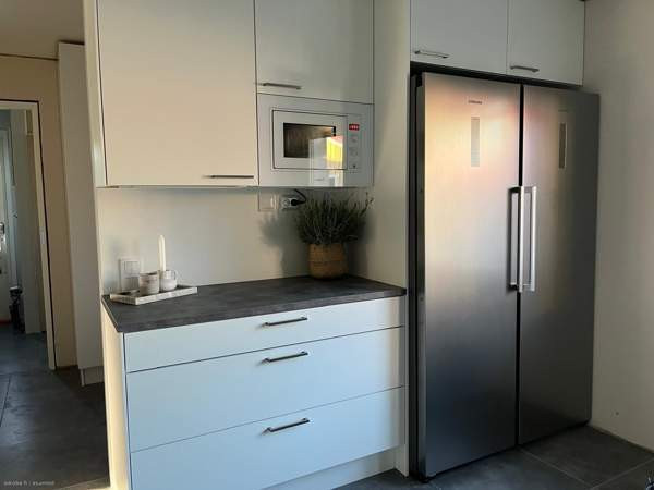 4h + k + s +khh  Rauma – foto 3