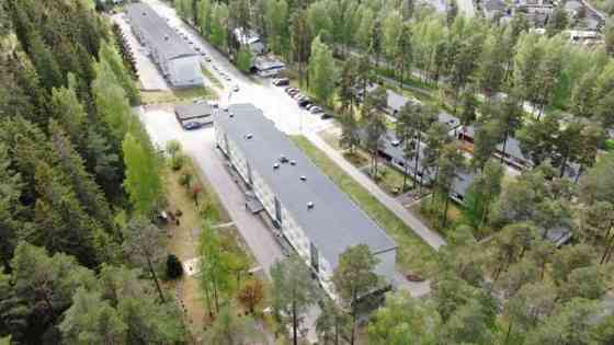 2h + p  Lohja