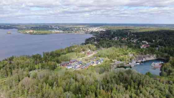 2h + p  Lohja