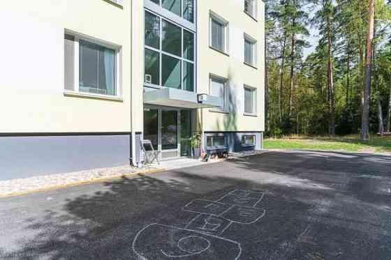 2h + p  Lohja