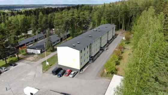 2h + p  Lohja