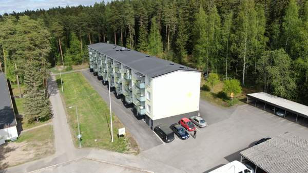 2h + p  Lohja - valokuva 6