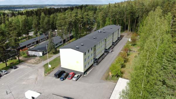 2h + p  Lohja - valokuva 5