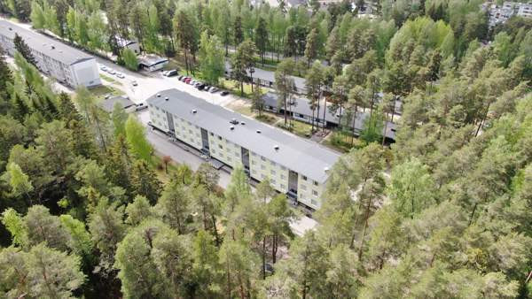 2h + p  Lohja - valokuva 7