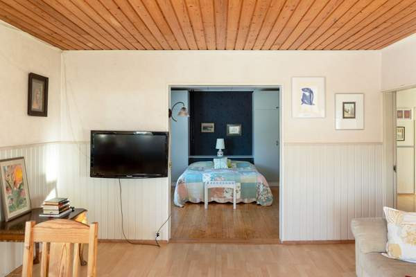 6h + 2k + s  Ylitornio - photo 7